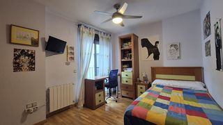 Piso en venta en Casco Antiguo - Centro en Badajoz