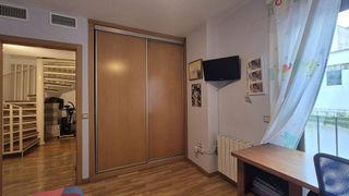 Piso en venta en Casco Antiguo - Centro en Badajoz