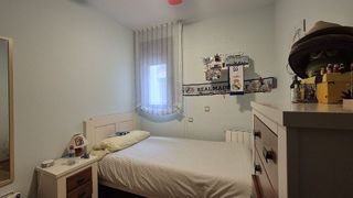 Piso en venta en Casco Antiguo - Centro en Badajoz