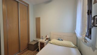 Piso en venta en Casco Antiguo - Centro en Badajoz