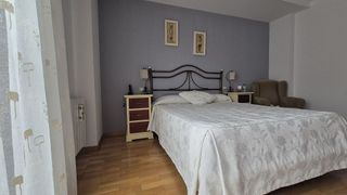 Piso en venta en Casco Antiguo - Centro en Badajoz