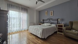 Piso en venta en Casco Antiguo - Centro en Badajoz