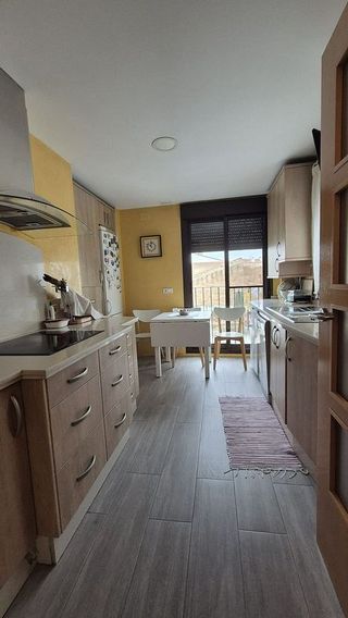 Piso en venta en Casco Antiguo - Centro en Badajoz