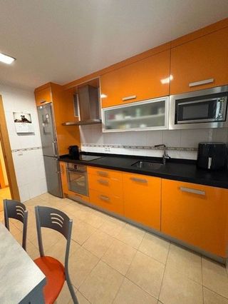 Piso en venta en Pajarillos en Valladolid