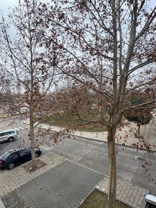 Piso en venta en Pajarillos en Valladolid