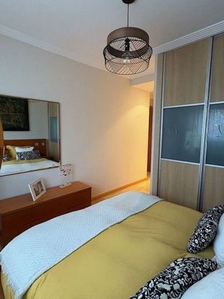 Piso en venta en Pajarillos en Valladolid