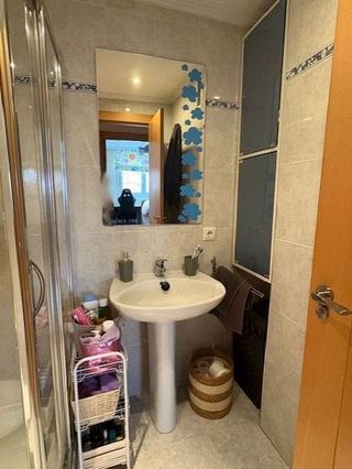 Piso en venta en Pajarillos en Valladolid