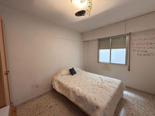 Piso en venta en Lo Morant- San Nicolás de Bari en Alicante