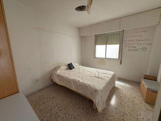 Piso en venta en Lo Morant- San Nicolás de Bari en Alicante