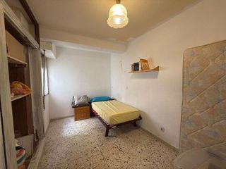Piso en venta en Lo Morant- San Nicolás de Bari en Alicante