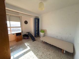 Piso en venta en Lo Morant- San Nicolás de Bari en Alicante