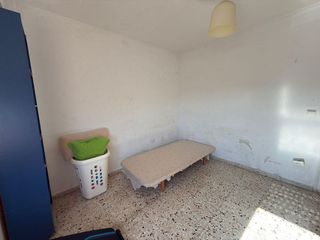 Piso en venta en Lo Morant- San Nicolás de Bari en Alicante