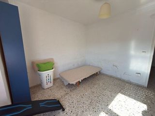 Piso en venta en Lo Morant- San Nicolás de Bari en Alicante
