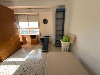 Piso en venta en Lo Morant- San Nicolás de Bari en Alicante