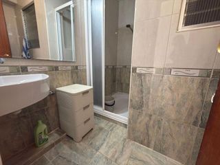 Piso en venta en Lo Morant- San Nicolás de Bari en Alicante