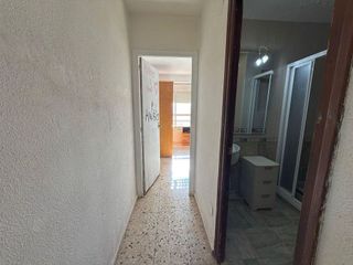 Piso en venta en Lo Morant- San Nicolás de Bari en Alicante