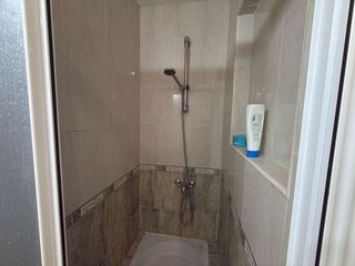 Piso en venta en Lo Morant- San Nicolás de Bari en Alicante