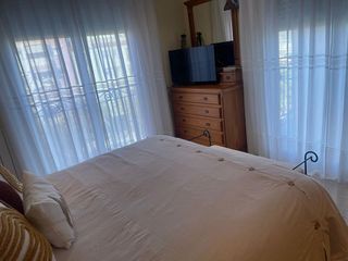 Piso en venta en Aspe