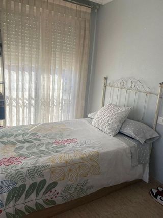 Piso en venta en Aspe