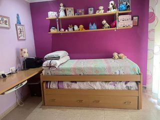 Piso en venta en Aspe