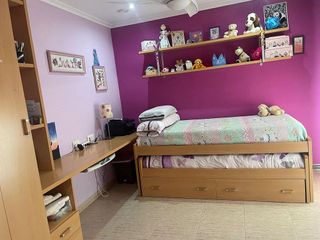 Piso en venta en Aspe