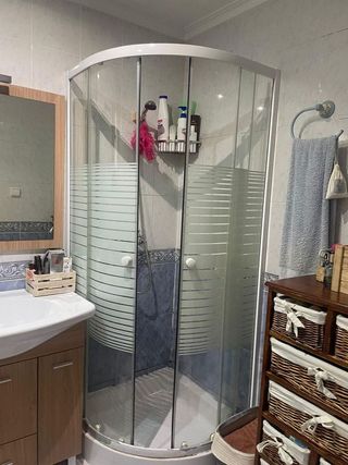 Piso en venta en Aspe