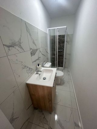 Piso en venta en Natzaret en Valencia