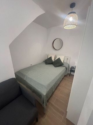 Piso en venta en Natzaret en Valencia