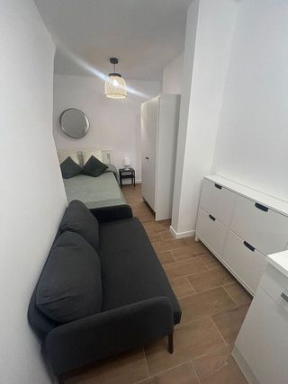 Piso en venta en Natzaret en Valencia