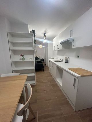 Piso en venta en Natzaret en Valencia