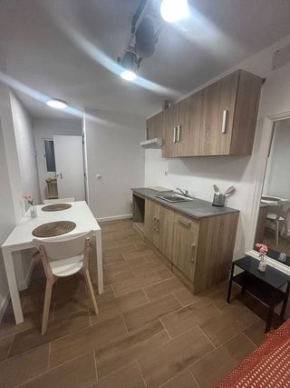 Piso en venta en Natzaret en Valencia