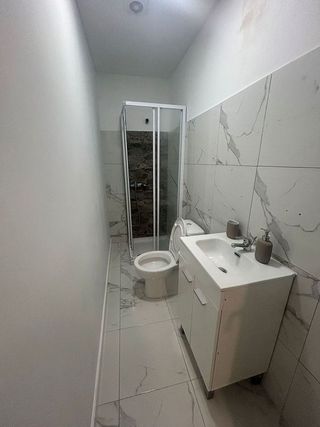 Piso en venta en Natzaret en Valencia
