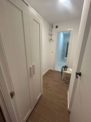 Piso en venta en Natzaret en Valencia