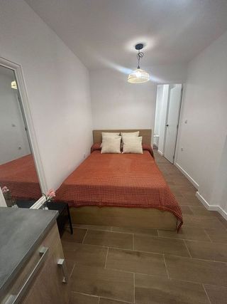 Piso en venta en Natzaret en Valencia