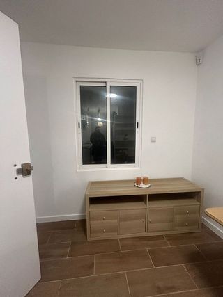 Piso en venta en Natzaret en Valencia