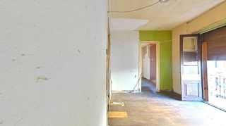 Piso en venta en Sestao