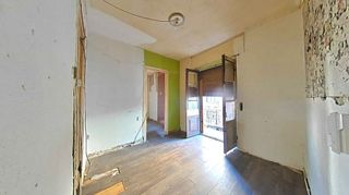 Piso en venta en Sestao