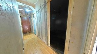 Piso en venta en Sestao