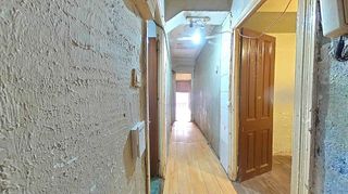 Piso en venta en Sestao