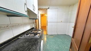 Piso en venta en Sestao