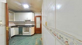 Piso en venta en Sestao