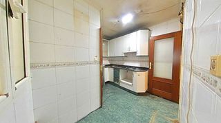 Piso en venta en Sestao