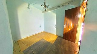 Piso en venta en Sestao