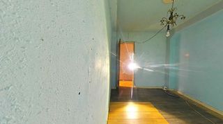 Piso en venta en Sestao