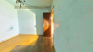 Piso en venta en Sestao