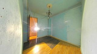 Piso en venta en Sestao