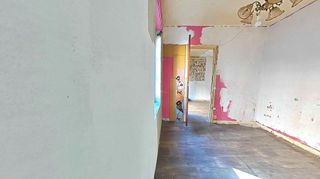 Piso en venta en Sestao