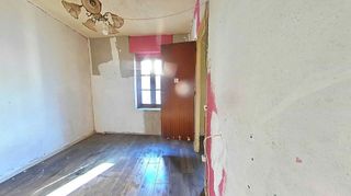 Piso en venta en Sestao