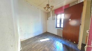 Piso en venta en Sestao