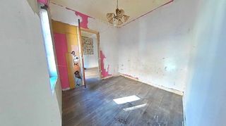 Piso en venta en Sestao